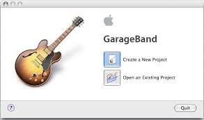 Garageband For Pc Window7 8 Xp Mac Free Download