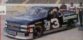 Like and comment to congratulate john hunter nemechek on his camping world truck series victory at richmond raceway! Mike Skinner Nascar Trucks Nascar Racing Mike Skinner Nascar