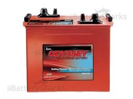This deka batteries review will provide everything you need when it comes to finding the right battery. 6tmf Deka Replacement Heavy Duty Battery 12v 126ah