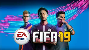 Fifa world cup 2018 russia is over and france is the new fifa world champion, so. Fifa 19 Mod Fts 2019 Offline Android Download