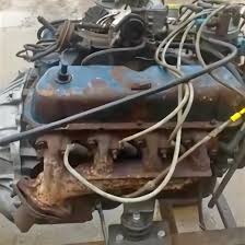 Find below a listing of used cars available in the uk. Kit Car Engine For Sale In Uk 56 Used Kit Car Engines