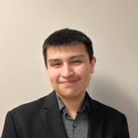 20+ "Josh Baltazar" profiles