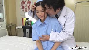 Anna Kimijima - Hot Nurse | Porntrex.com best HD and...