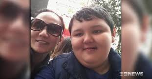 Tributes flow for Adelaide schoolboy killed in house fire