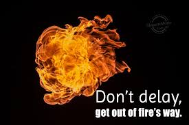 We did not find results for: Fire Safety Slogans