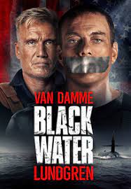 His father introduced him to martial arts when he saw his son. Jean Claude Van Damme Filme Online Schauen Maxdome Video On Demand
