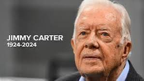 We offer our sincerest...