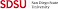 Image of How much does tuition cost at SDSU?
