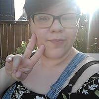 What Eric Knew (Sebastian Barth, #1) by James Howe