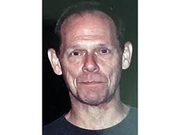 David Klingensmith Obituary (1956