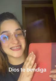 Dios cumplirá su promesa: Mantén la fe