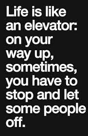 300 Motivational Inspirational Quotes For Success Life Life Quotes Inspiring Quotes About Life Friends Quotes