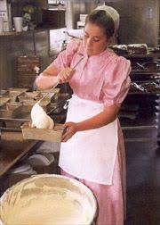 Bird In Hand Bake Shop Lancaster Pa Bird In Hand Bake Shop Pennsylvania Dutch Country Amish Pennsylvania Amish Country Pennsylvania