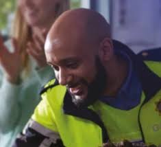 Inside real lives of frontline gardai amid huge jobs drive