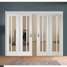 ··· about product and suppliers: 8 Type Of Sliding Doors To Enhance Home Interior Exterior