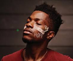 The Unleashed Voice Magazine January 2023 Issue featuring Pennsylvania  State Rep. La'Tasha D. Mayes by The Unleashed Voice Magazine