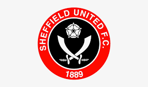 Make sheffield the start of something special. Report Sheffield United Fc Logo Png 423x424 Png Download Pngkit