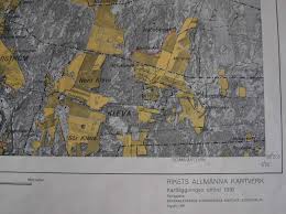 Lite ur vårt textarkiv