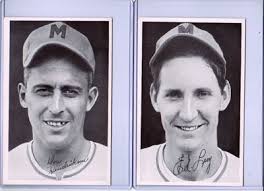 Borchert Field: June 2010