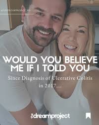 Jennifer Schillinger