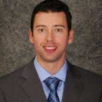 40+ "Sinko" profiles