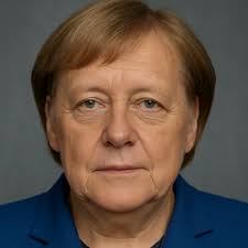 Due to Friedrich Merz's political sell-out, the left remains in charge in  Germany