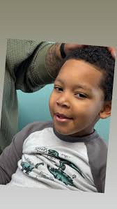 L.J. Dixon (@muggzthebarber) • Instagram photos and videos