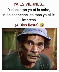 y #siiii #jajajaa #Saluditos 🎉😂👍