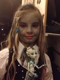 Randiz Lekland Kristianstad