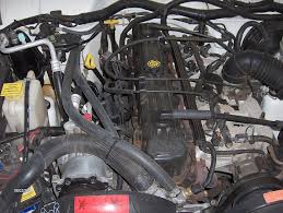 2000 jeep grand cherokee no brake lights. 2000 Jeep Grand Cherokee Heater Diagram Wiring Diagram Schema Rush Charge Rush Charge Dragomarino It