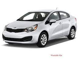 31 Westside Kia Ideas Kia Westside Car