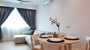 Where to see penang's best mural art in 2021. The Rise Collection Ii Interior Design Renovation Ideas Photos And Price In Malaysia Atap Co