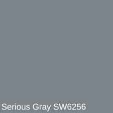 Color charts westcoat specialty coating systems. 11 Awesome Cool Gray Paint Shades From Sherwin Williams The Flooring Girl