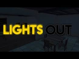 Two separate teams will face off against. Fortnite Horror Map Codes Multiplayer
