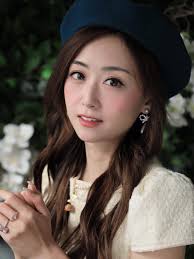 陳美茵- 心近就好。 ❤️ #雜念#sunset #nofilter #newmoon