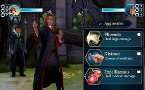 Apr 23, 2021 · download harry potter: Download Harry Potter Hogwarts Mystery For Android 5 1 1