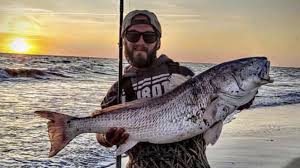 Like the calendar, will be using it to schedule fishing trips leaving from southwest florida over the next couple of months. North Carolina Coastal Fishing Report Carolina Sportsman