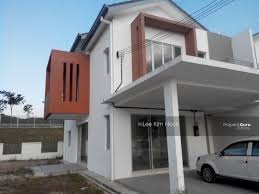 Malaysia, selangor state, taman industri sungai buloh, 10 jalan bsc 1c 6 precint 1 bandar seri coalfields selangor sungai buloh. Pin On Bsc Aravind