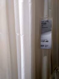Utk curtain rod yg lebih menarik, korg boleh cat/warnakan ikut taste masing2. Bajet Untuk Pasang Langsir Sliding Door Wanita Ni Kongsikan Memang Murah Bergaya Keluarga