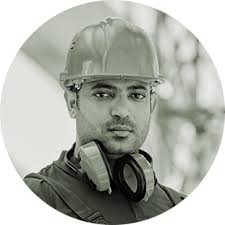 rijvan.shihab29@gmail.com