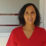 Marta Llorens Fernández