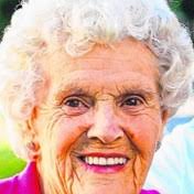 Search Mary Littlejohn Obituaries and Funeral Services