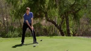 We did not find results for: Best Golf Swing Analyzer For Ios Android Golf Gear Geeks