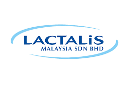 Shipments available for malaysia milk sdn bhd, updated weekly since 2007. About Us Lactel