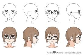 For example, here is an adjustment of the shoulders and hips for the female form: Masters Pt42 Proportion Charts Deathlake