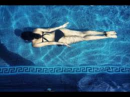 Aditya movies 11 минут 55 секунд. In Graphics See The Latest Pictures Of Amyra Dastur Youtube
