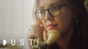 B.L.C.K. (Beginning of Life Configuration in Kepler)