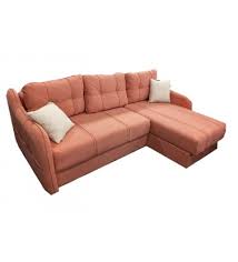 Trpezarijski stolovi siti grabovac namestaj katalog cene. Ugaone Garniture