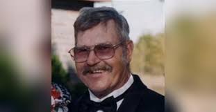 Frank C. Meagher Obituary