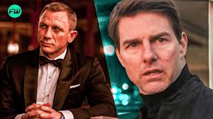 It's still my favorite Marvel movie": Not X-Men: Apocalypse, Oscar Isaac's  Favorite Superhero Film is $585M Project Jon Favreau Fought Hard For